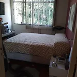 Cosy flat