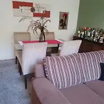 Cosy flat