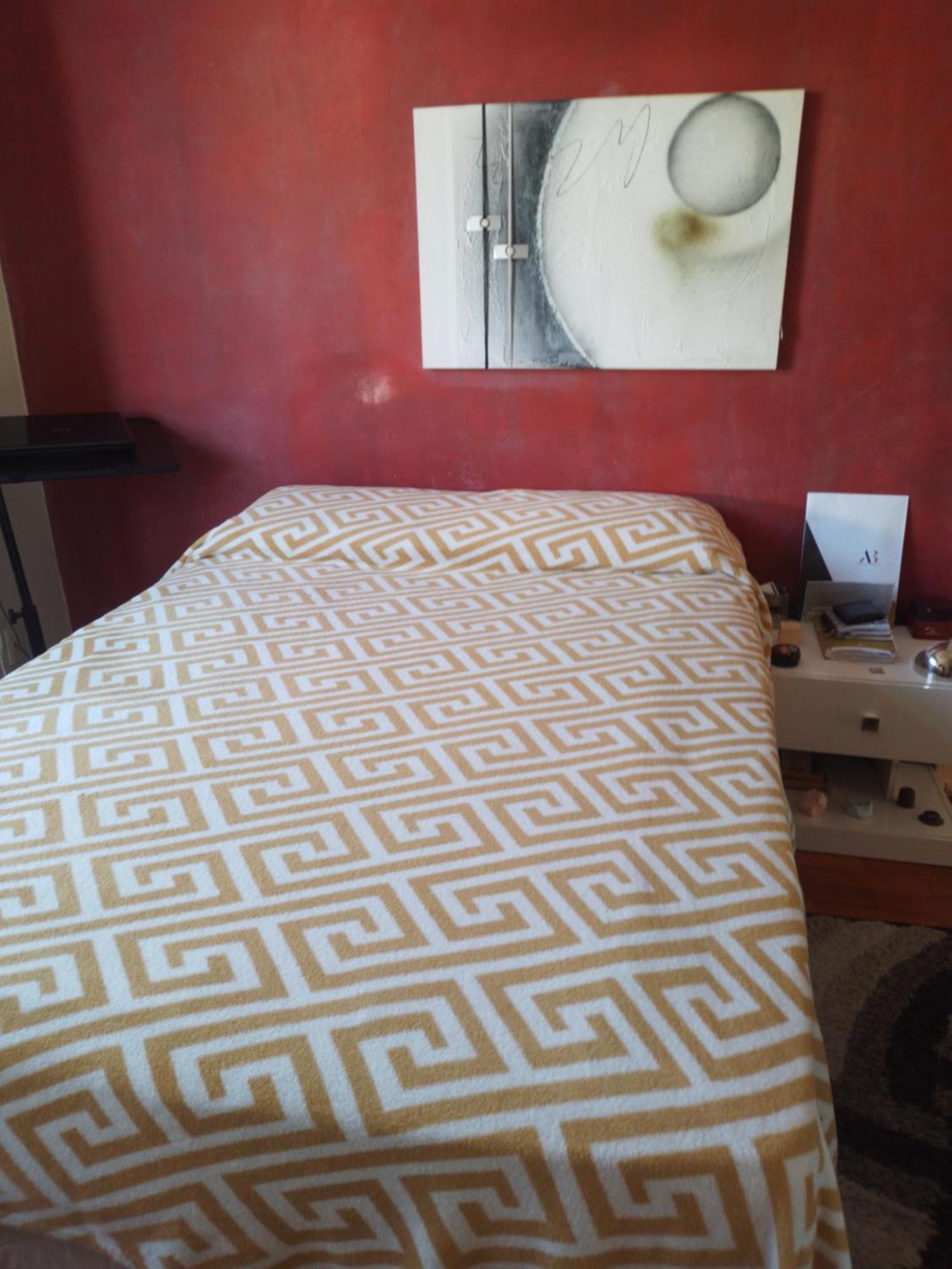 Cosy Flat Rio de Janeiro