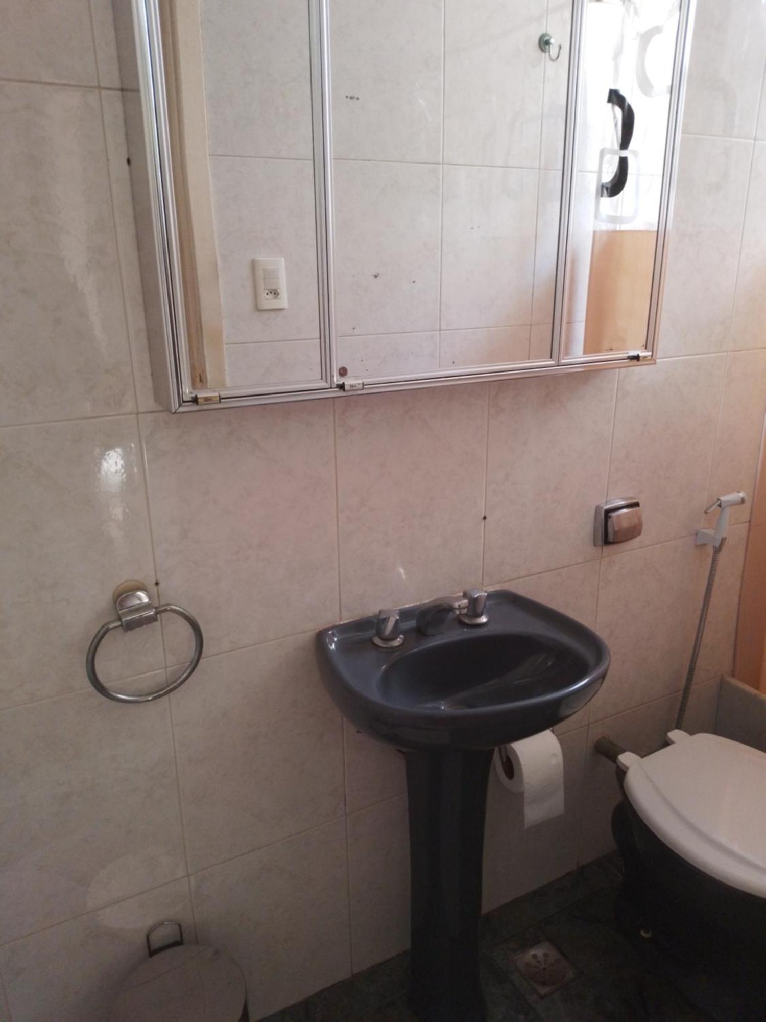 Cosy Flat Apartment Rio de Janeiro