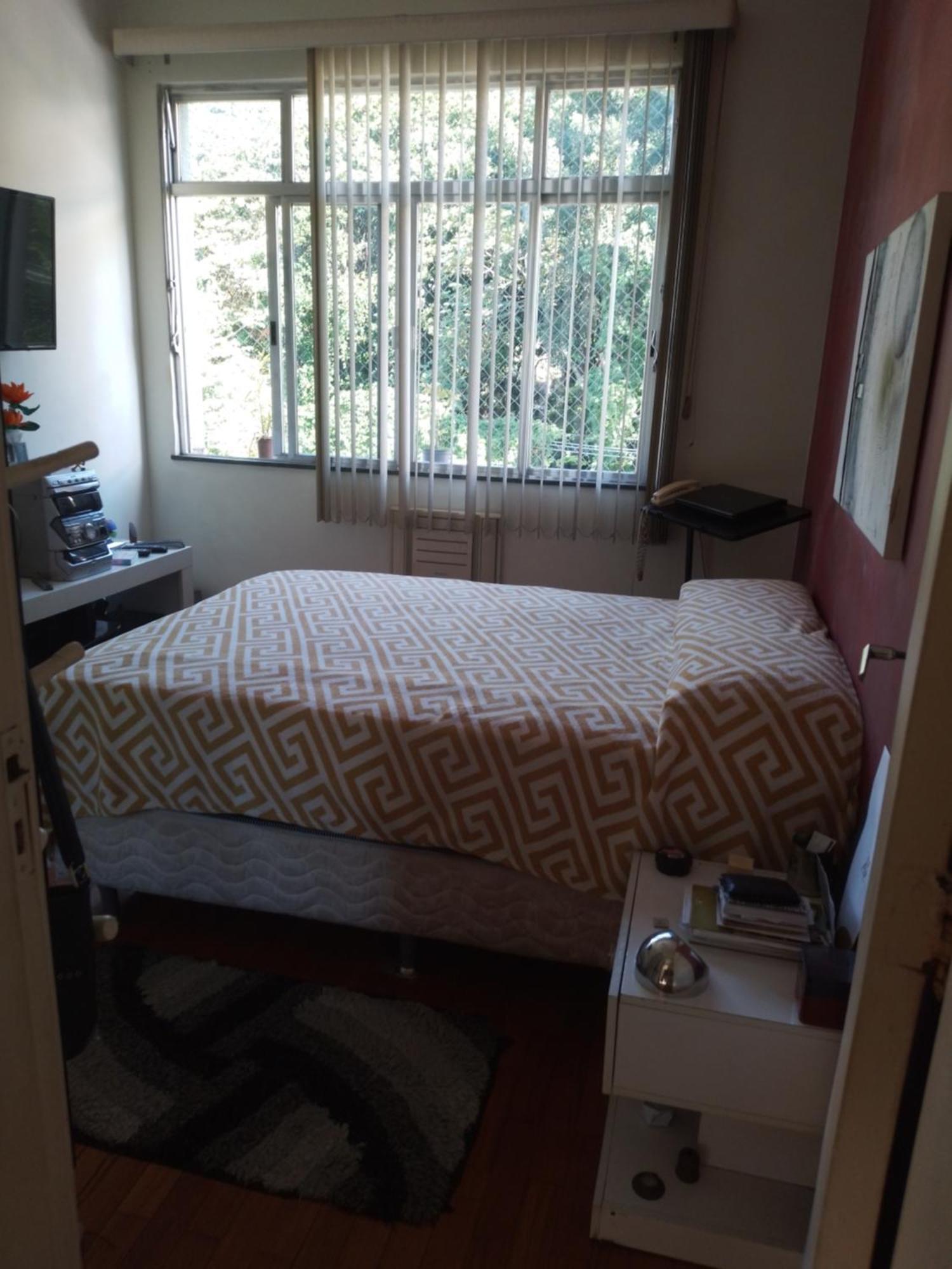 Cosy Flat Apartment