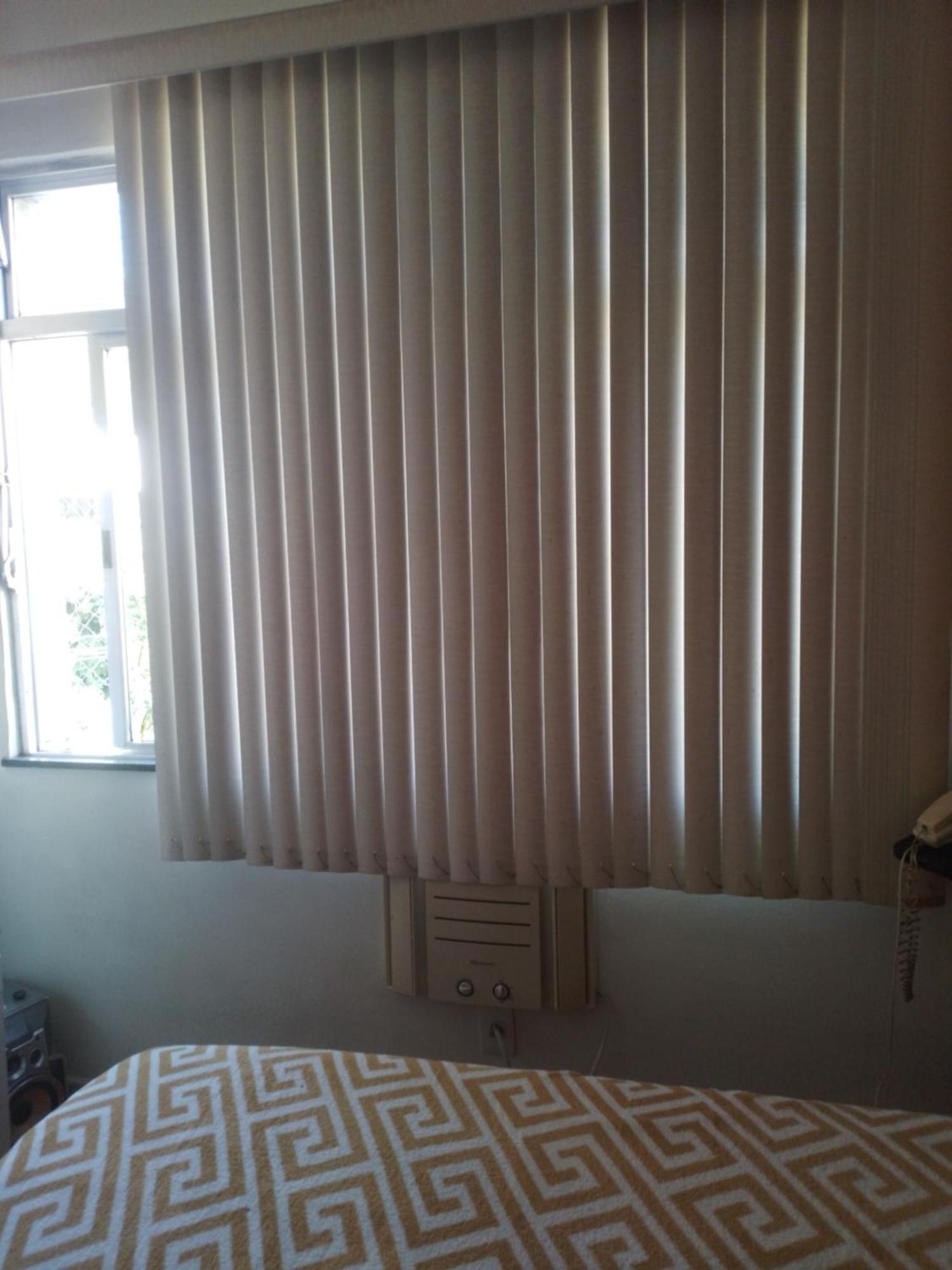 Cosy Flat * Rio de Janeiro